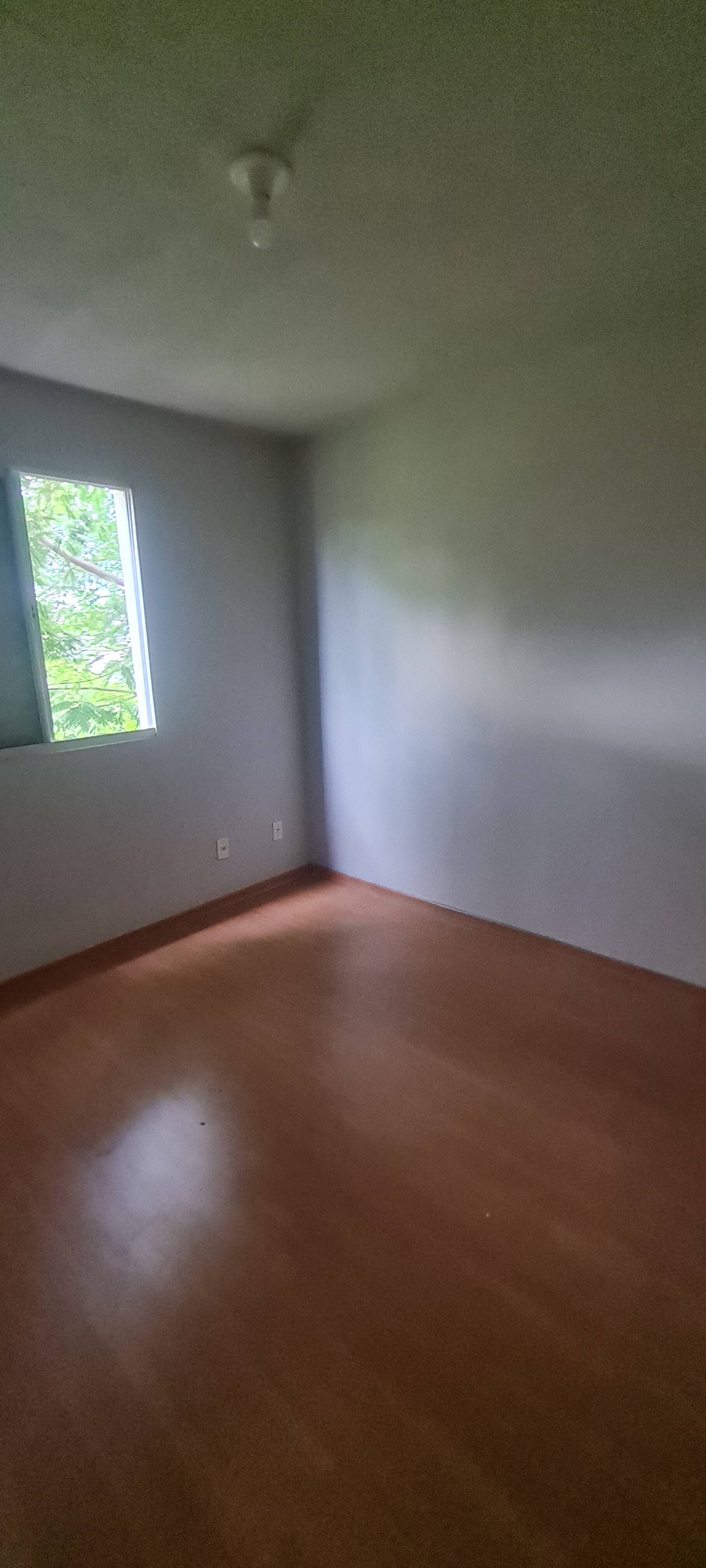 Apartamento à venda com 2 quartos, 43m² - Foto 5