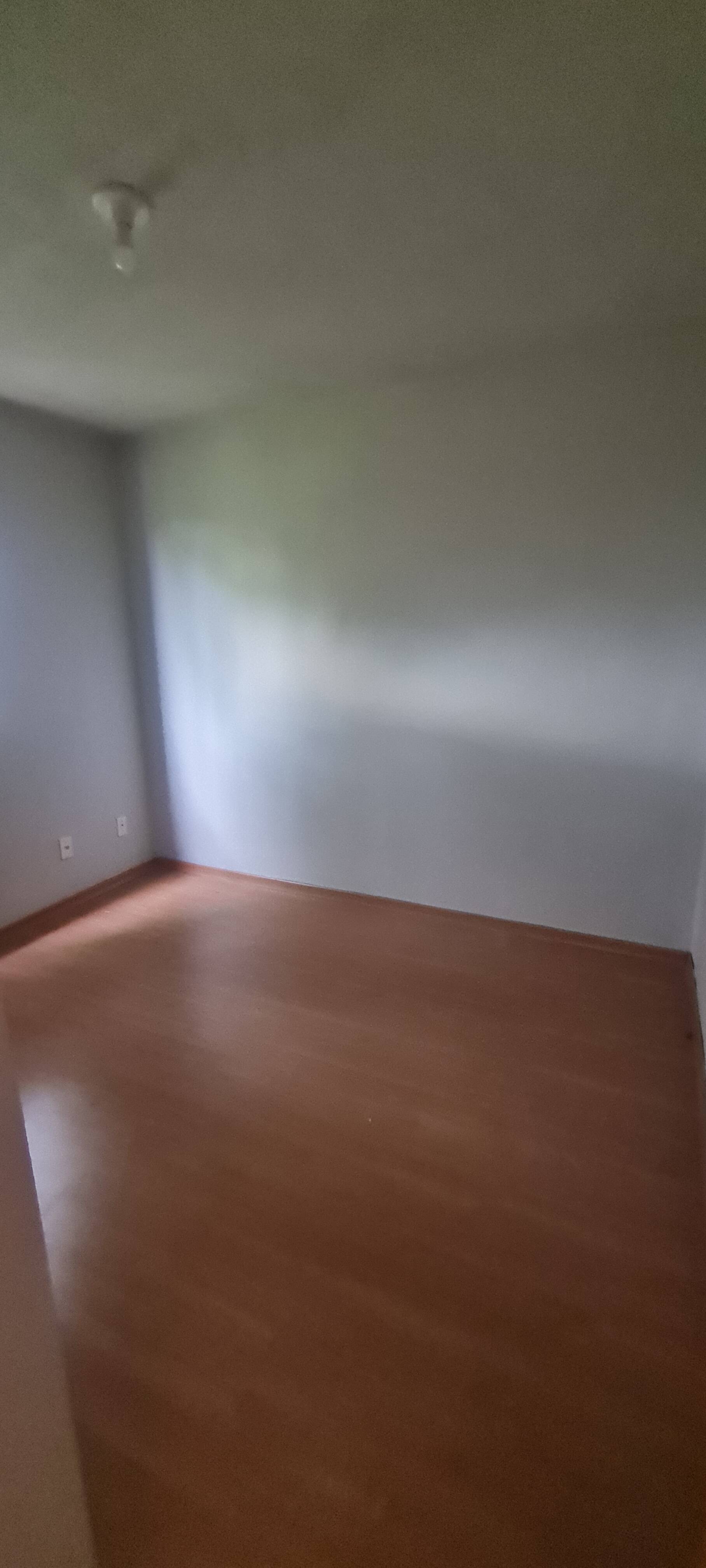 Apartamento à venda com 2 quartos, 43m² - Foto 4