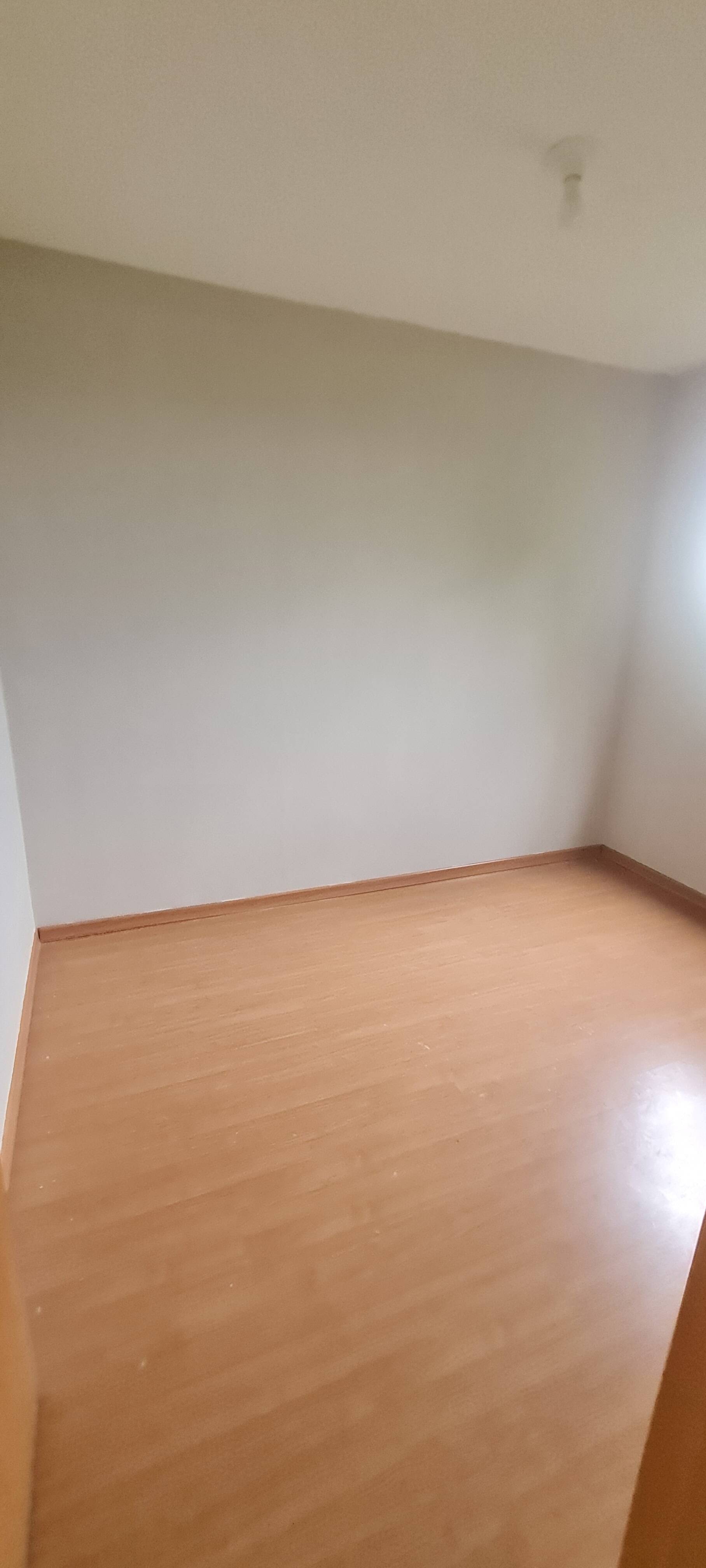 Apartamento à venda com 2 quartos, 43m² - Foto 8