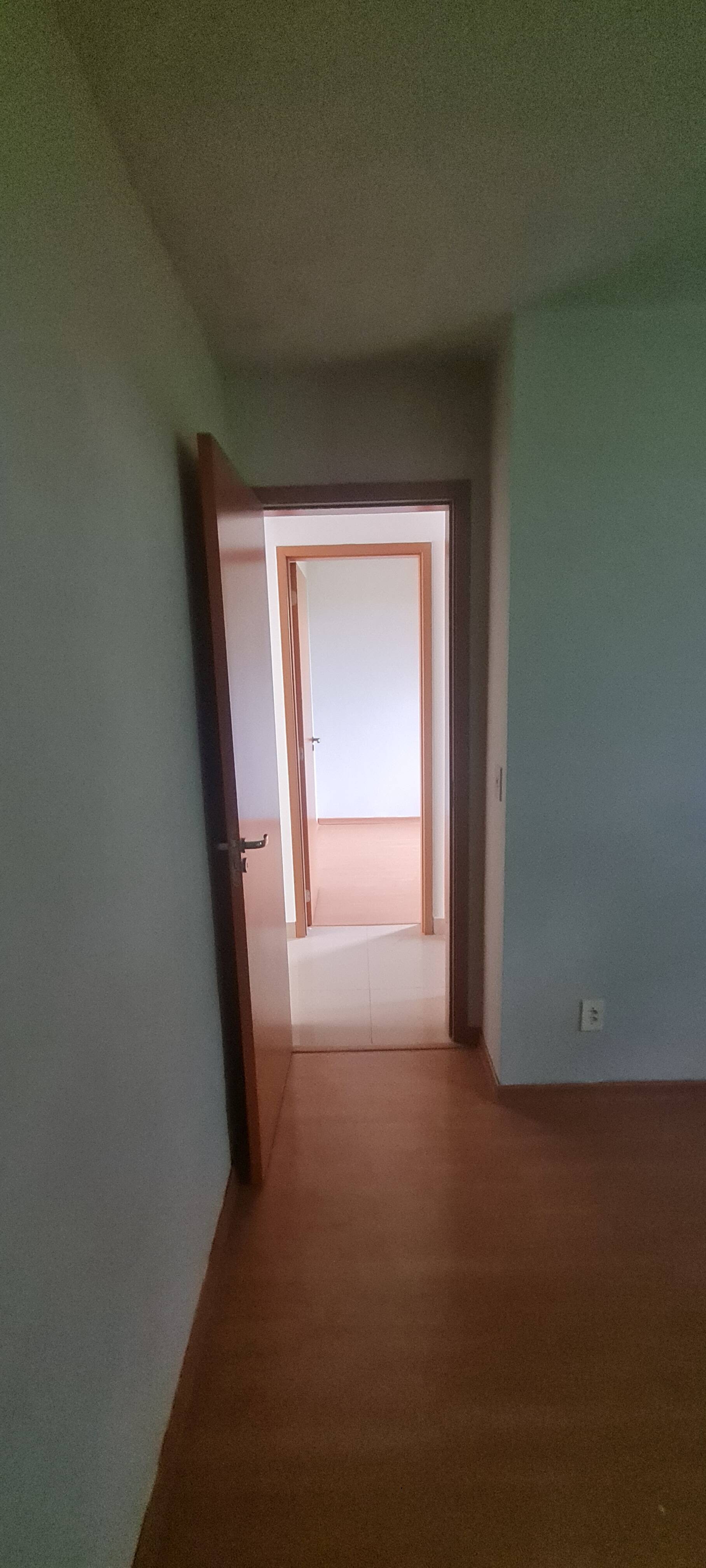 Apartamento à venda com 2 quartos, 43m² - Foto 6