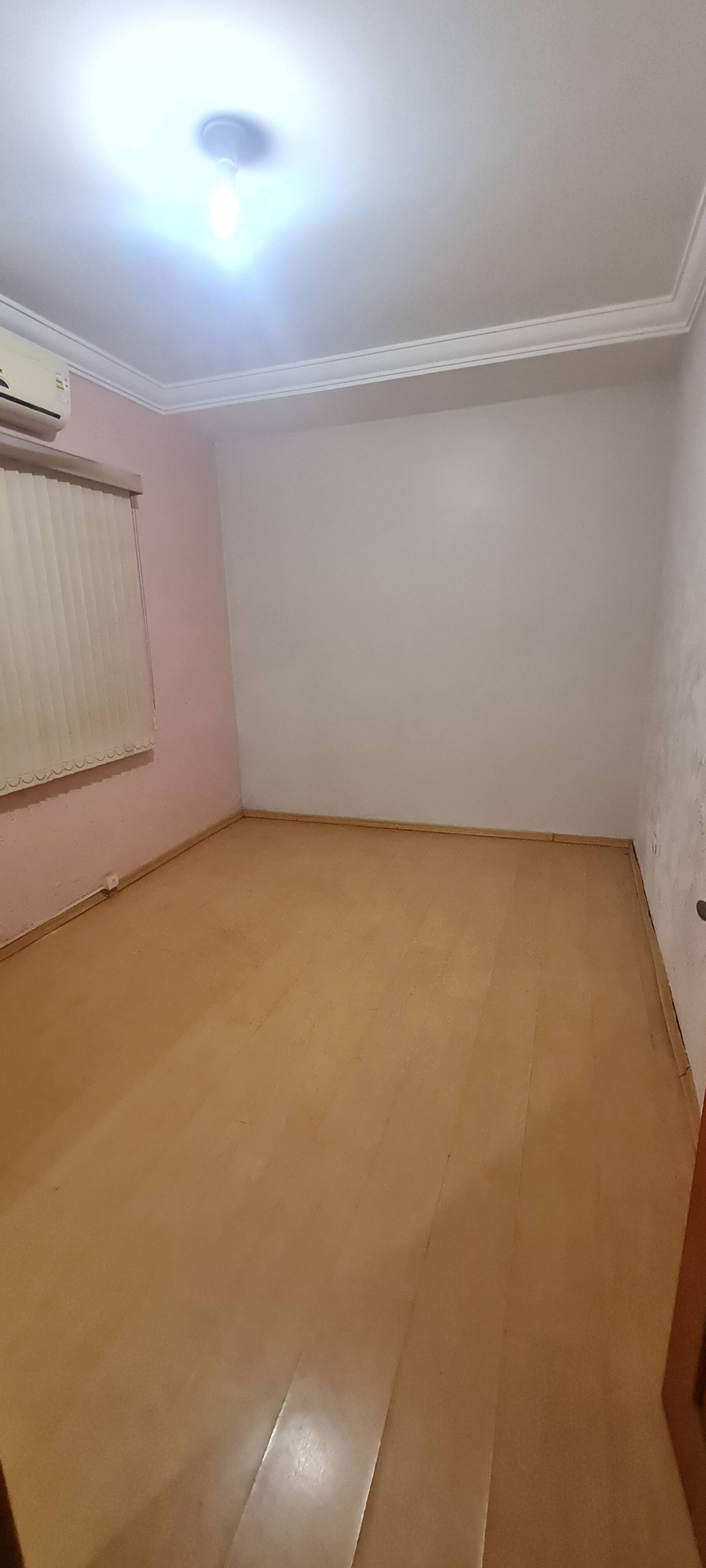 Casa à venda com 3 quartos, 222m² - Foto 8