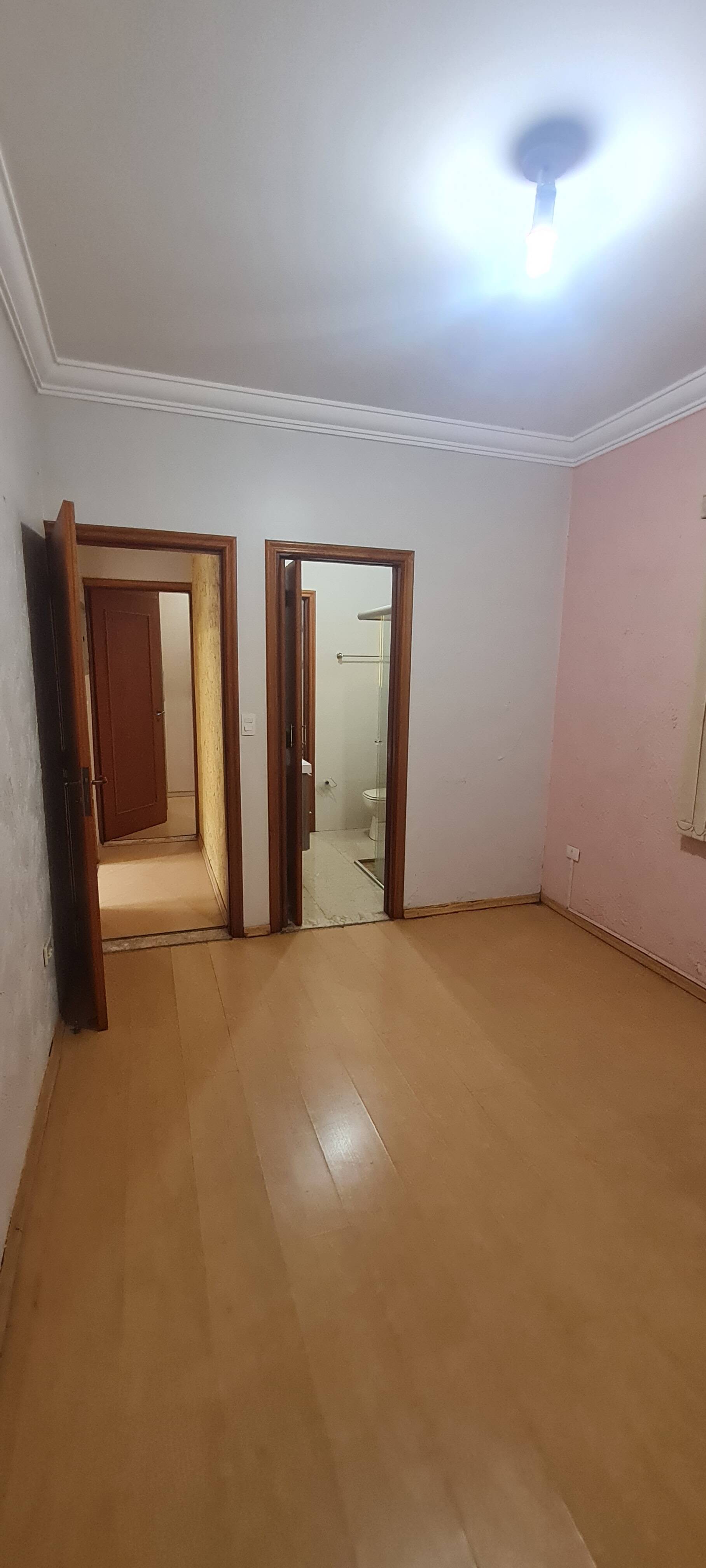 Casa à venda com 3 quartos, 222m² - Foto 10