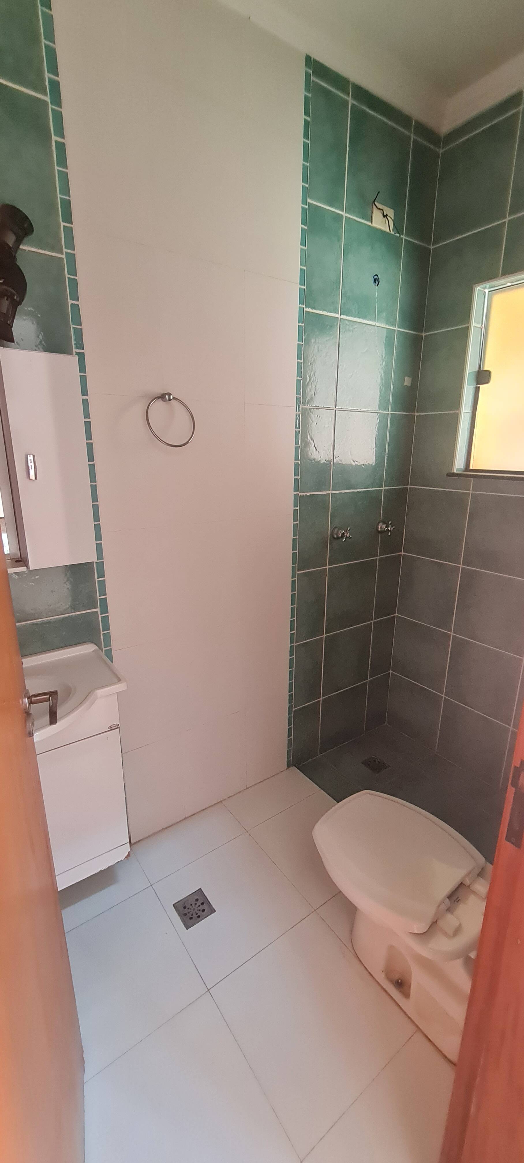 Casa à venda com 3 quartos, 222m² - Foto 12