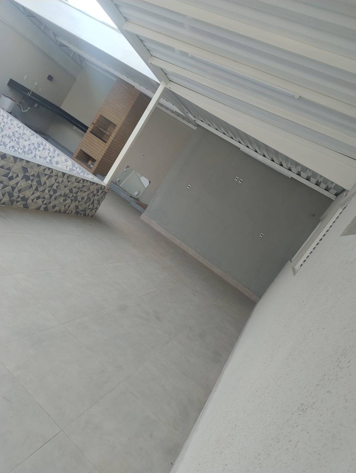 Casa à venda com 3 quartos, 139m² - Foto 4