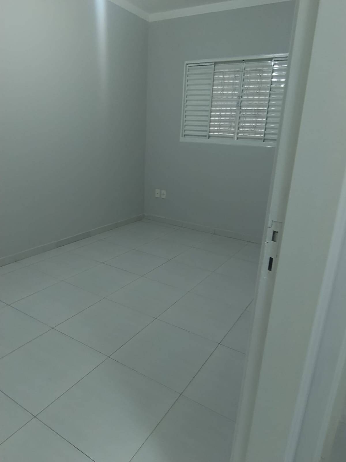 Casa à venda com 3 quartos, 139m² - Foto 11