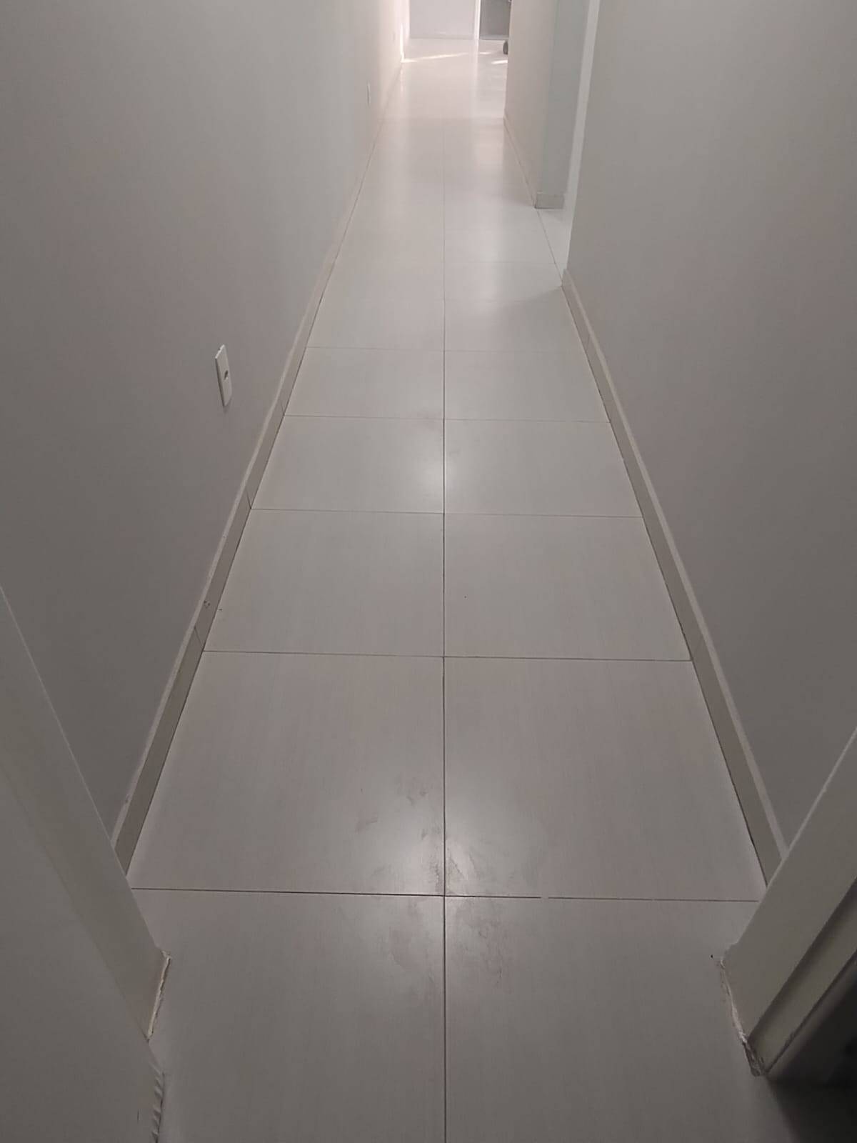 Casa à venda com 3 quartos, 139m² - Foto 10