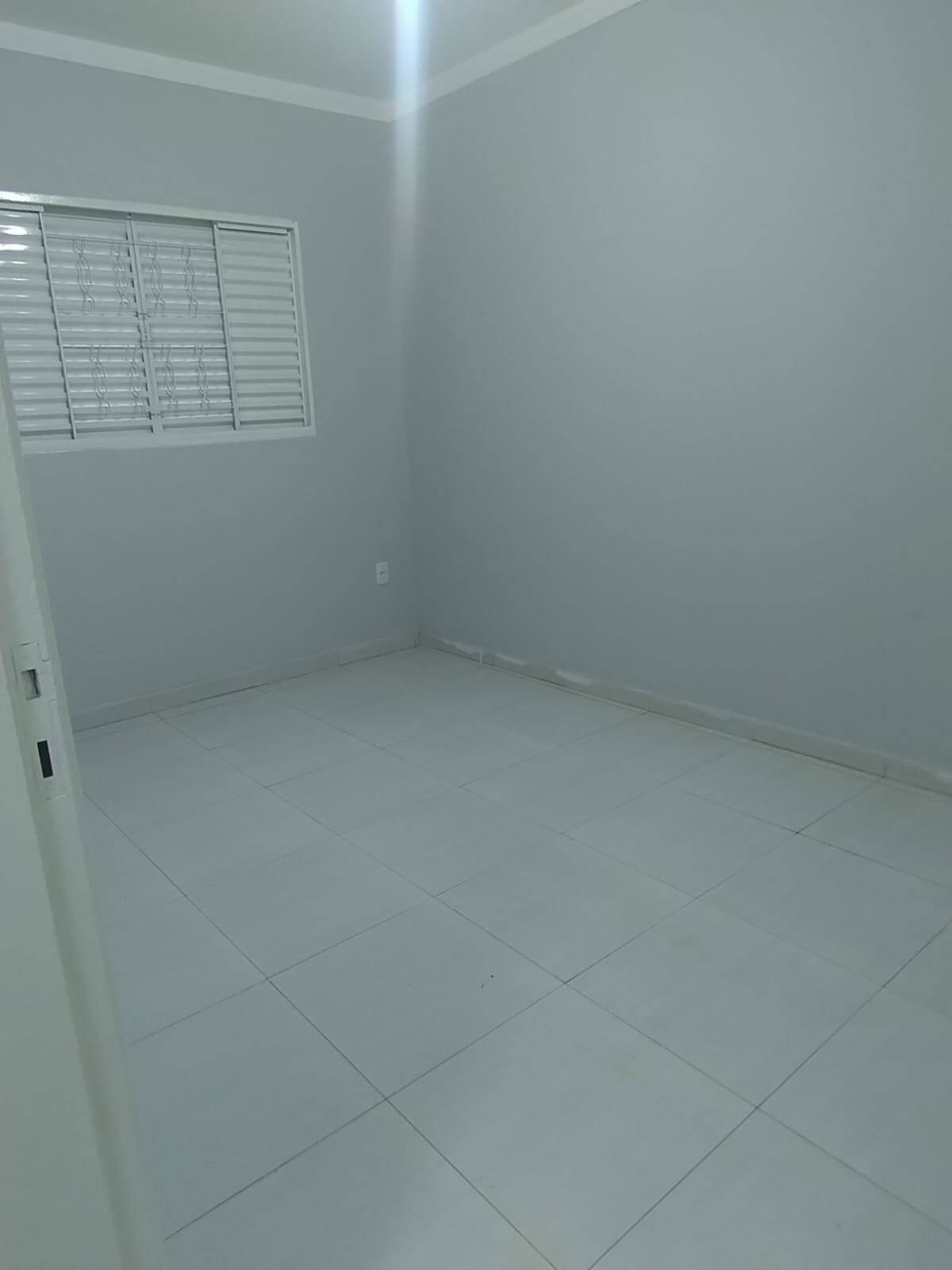 Casa à venda com 3 quartos, 139m² - Foto 13