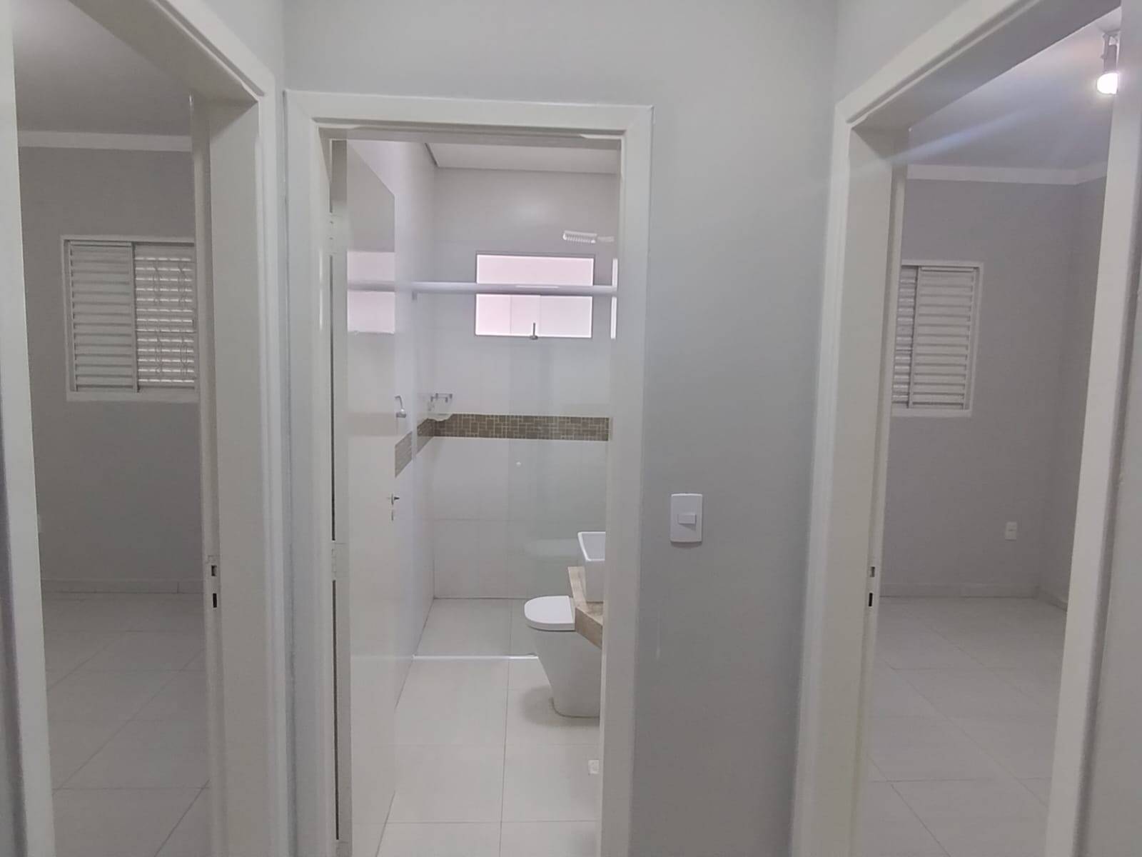 Casa à venda com 3 quartos, 139m² - Foto 15