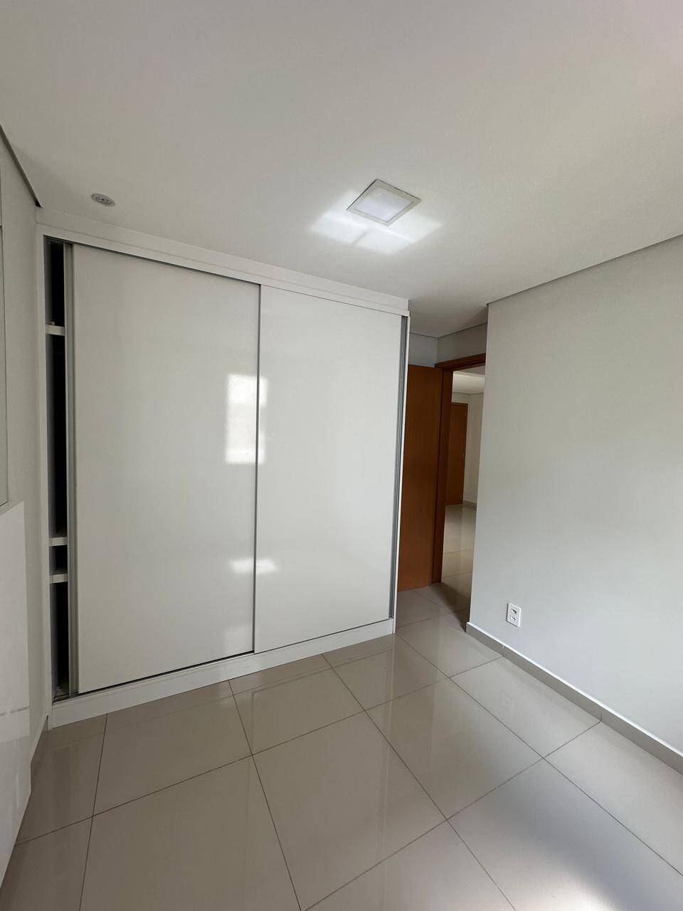 Apartamento à venda com 2 quartos, 43m² - Foto 8