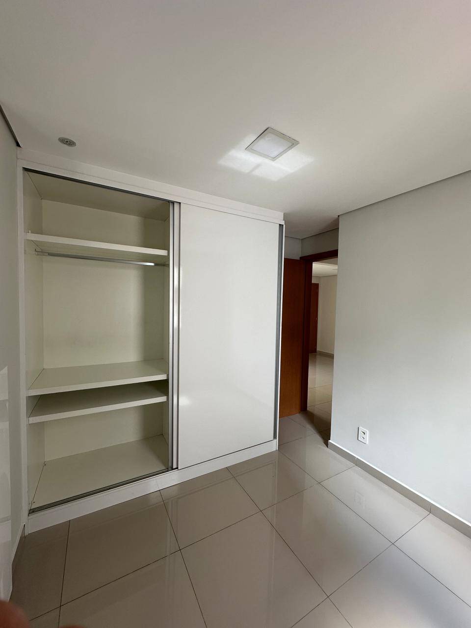 Apartamento à venda com 2 quartos, 43m² - Foto 6