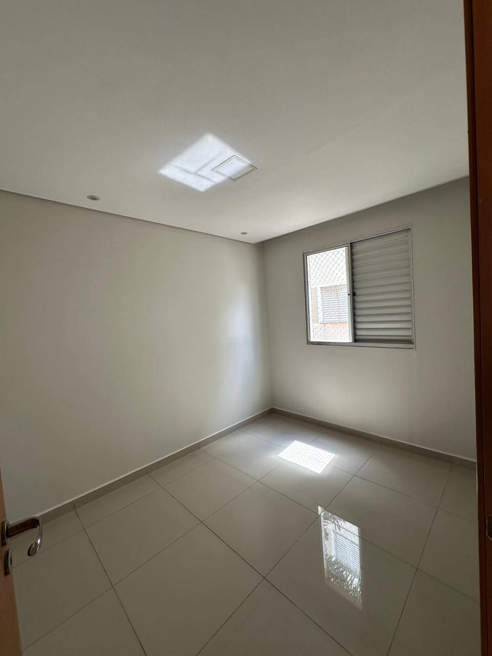 Apartamento à venda com 2 quartos, 43m² - Foto 10