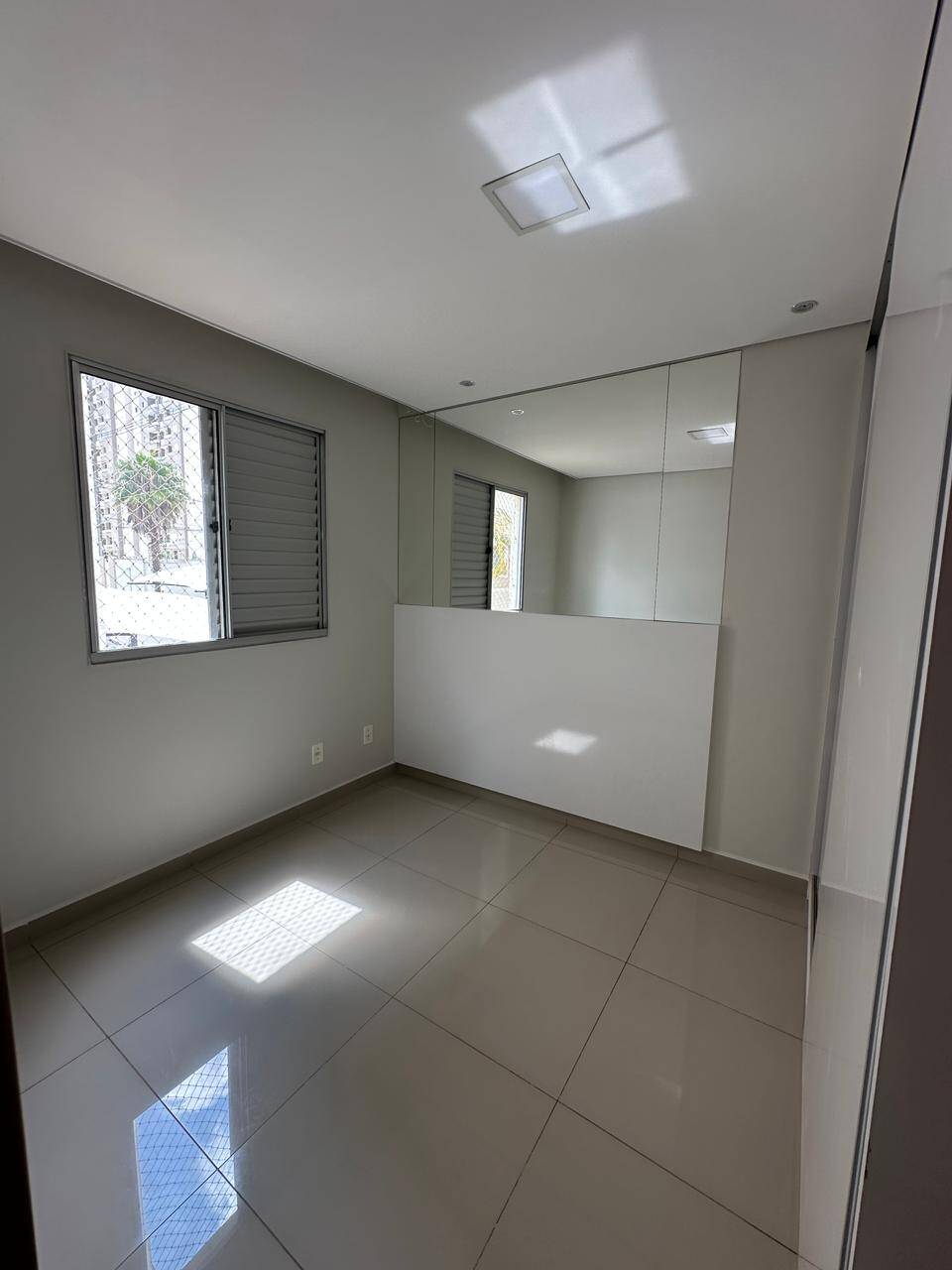 Apartamento à venda com 2 quartos, 43m² - Foto 7