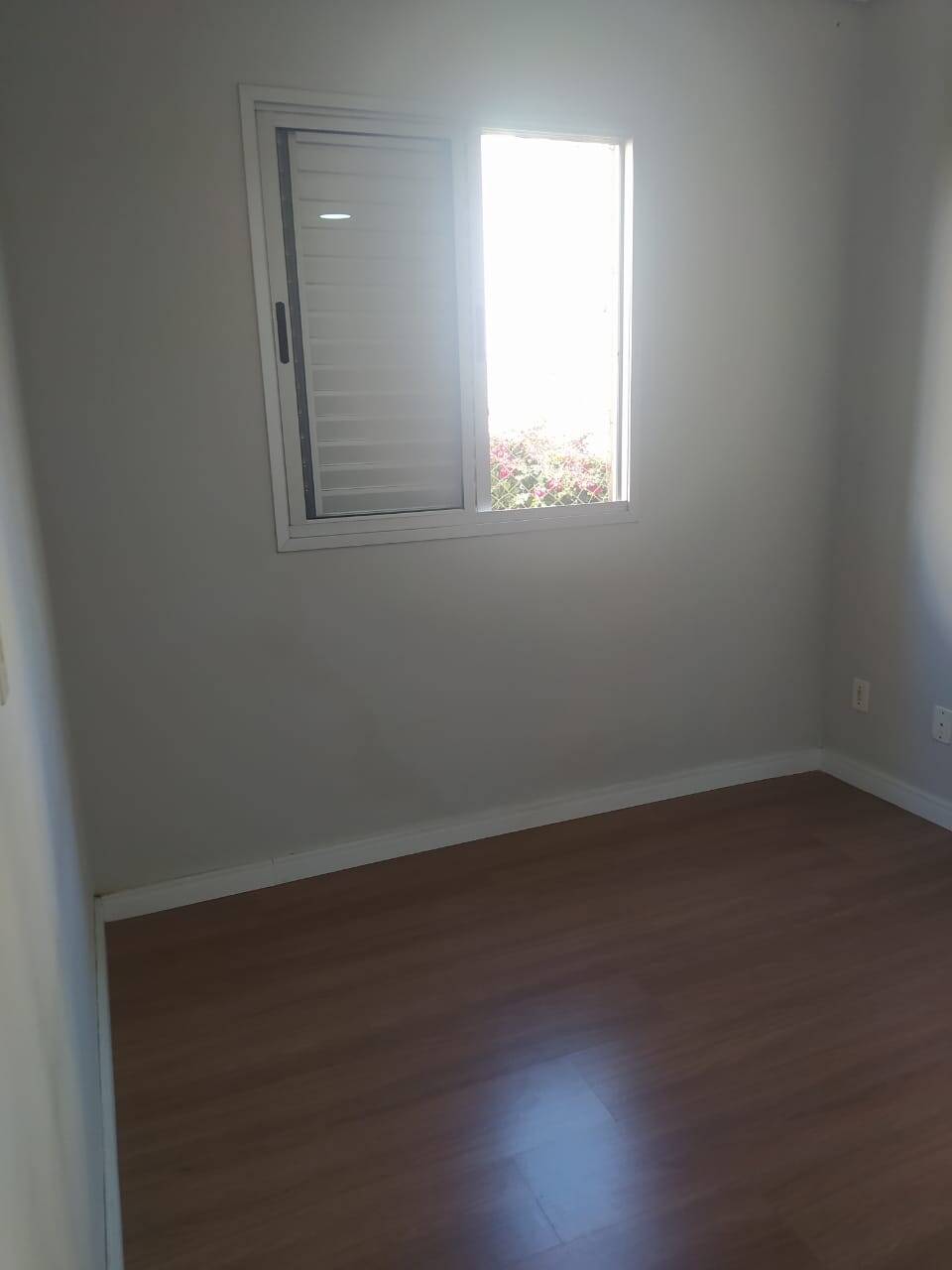 Apartamento à venda com 2 quartos, 49m² - Foto 5