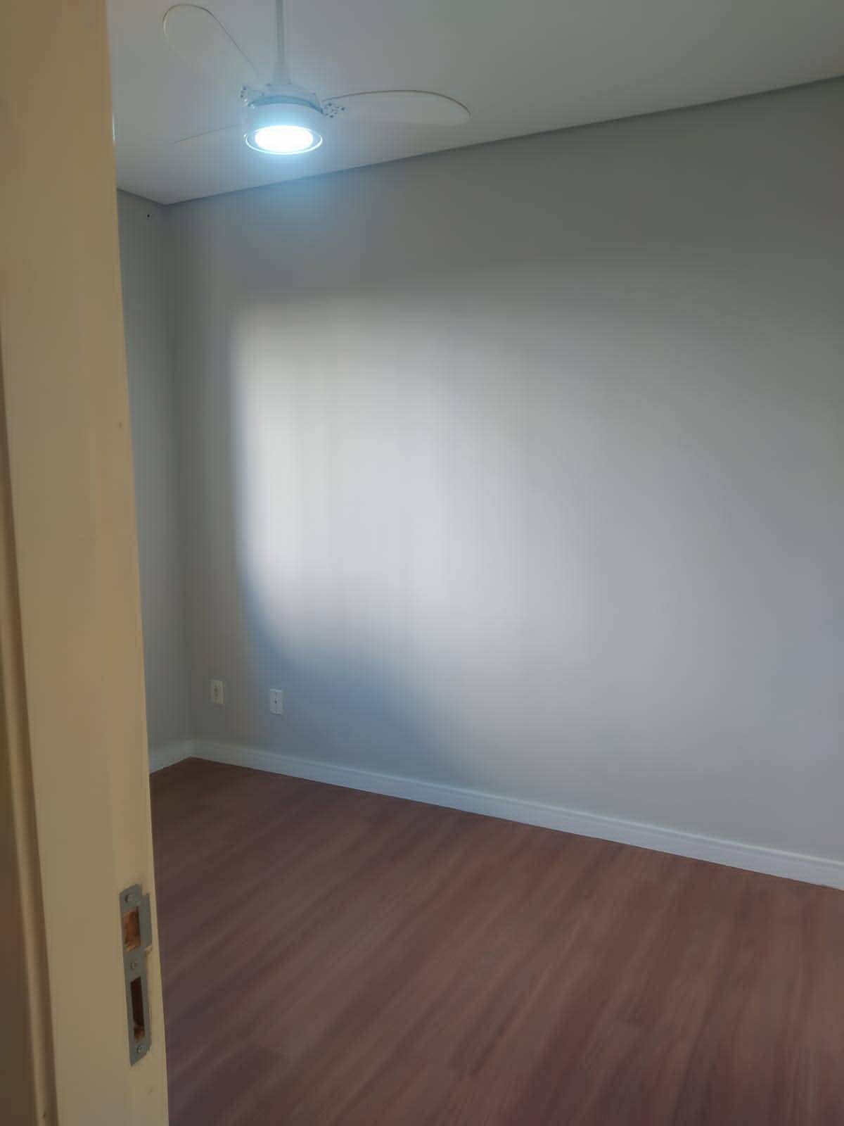 Apartamento à venda com 2 quartos, 49m² - Foto 6