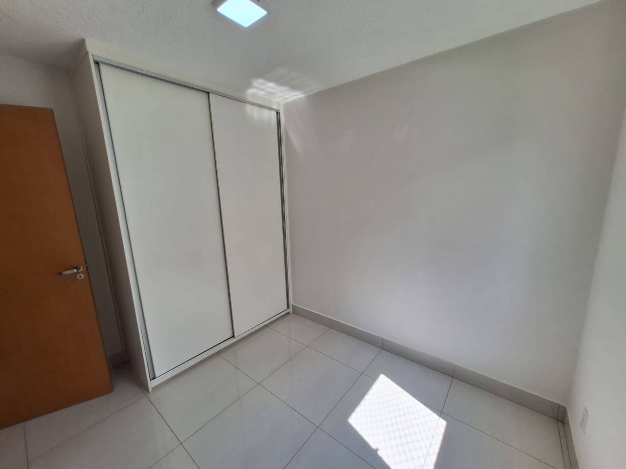 Apartamento à venda com 2 quartos, 45m² - Foto 5