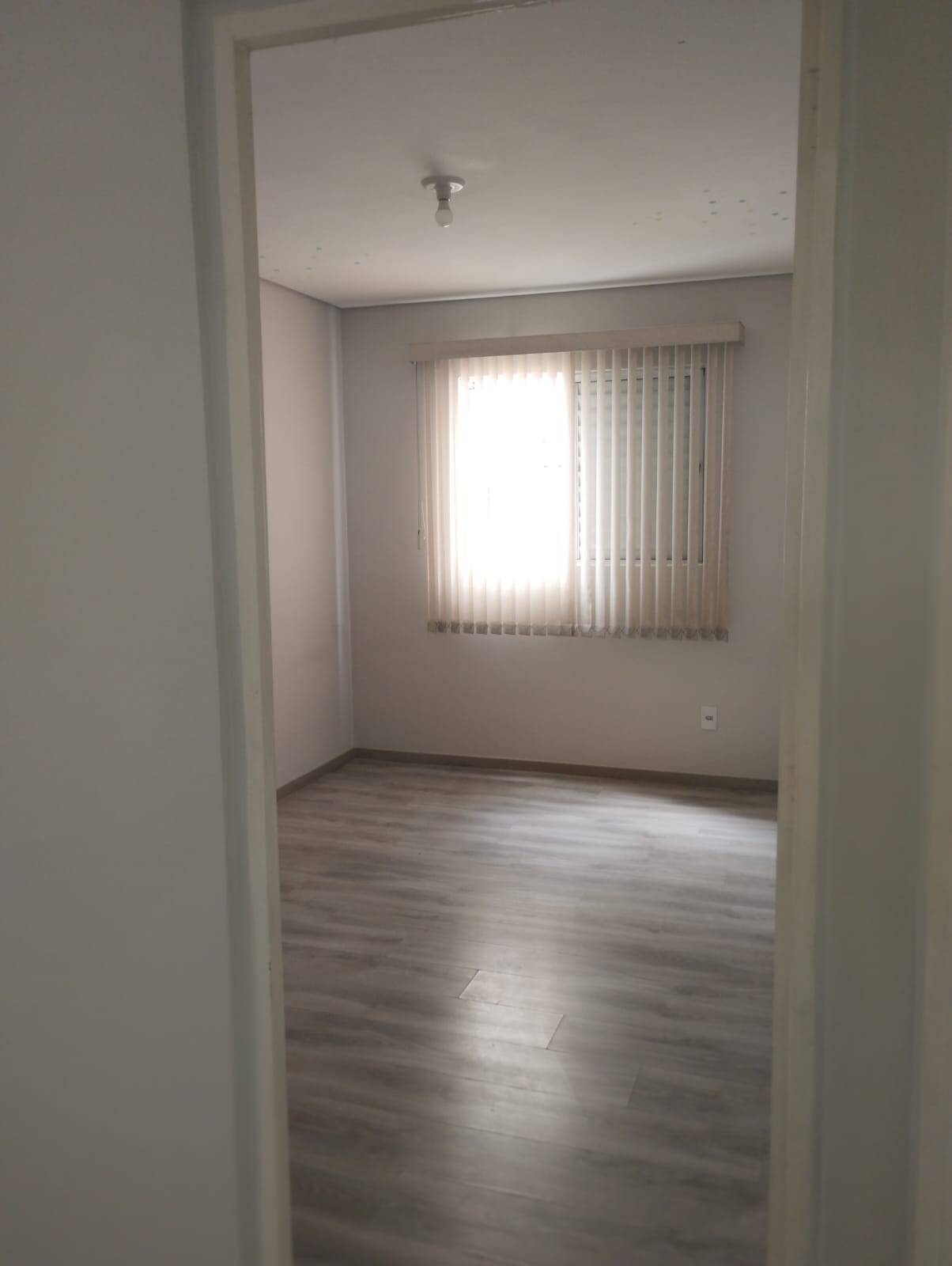 Apartamento à venda com 2 quartos, 55m² - Foto 7