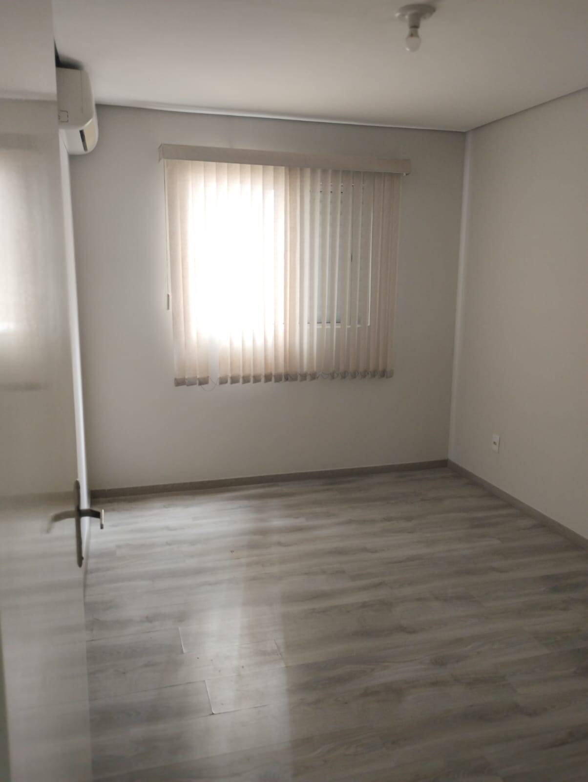 Apartamento à venda com 2 quartos, 55m² - Foto 6