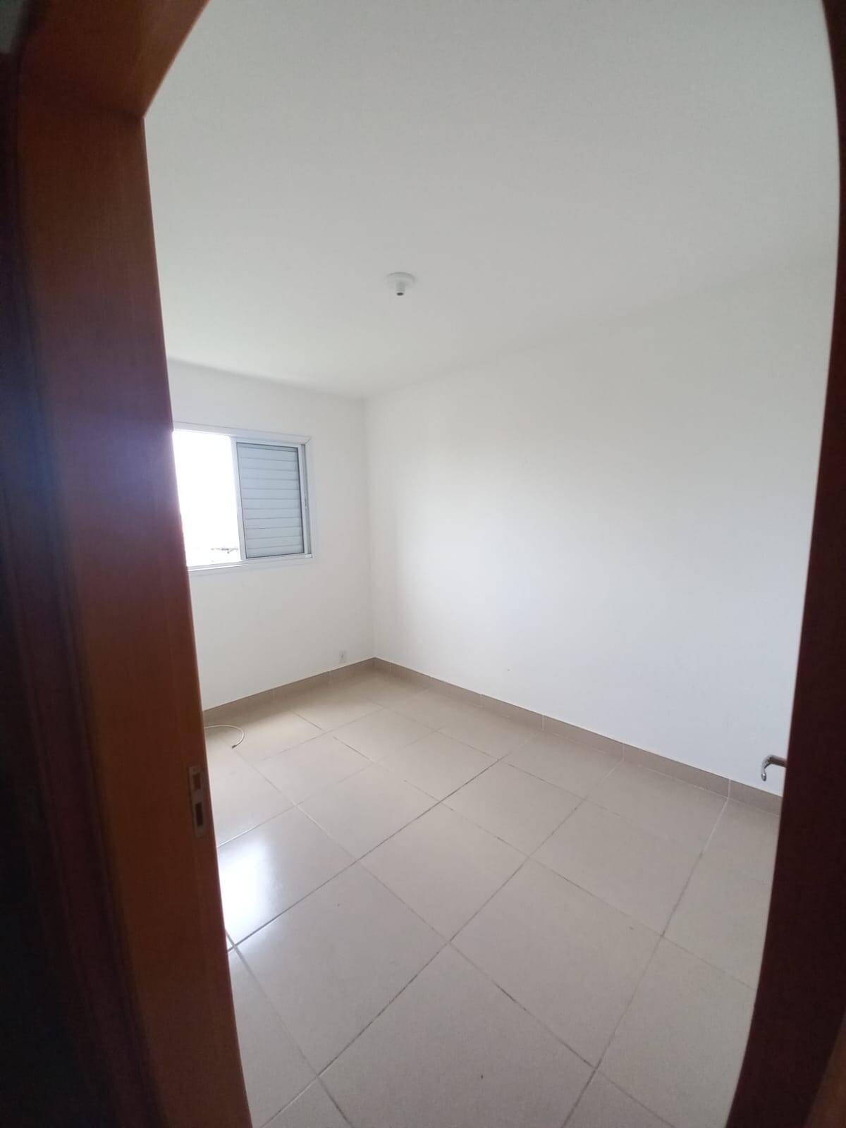 Apartamento à venda com 2 quartos, 58m² - Foto 7