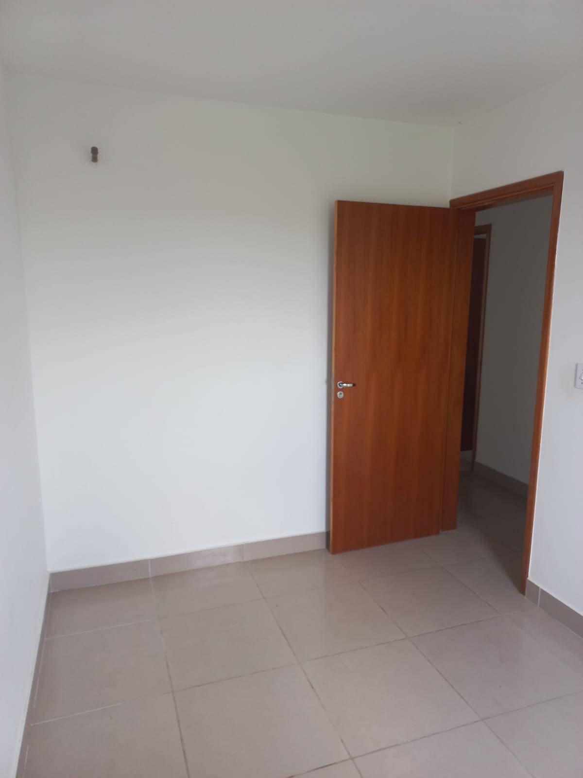 Apartamento à venda com 2 quartos, 58m² - Foto 3