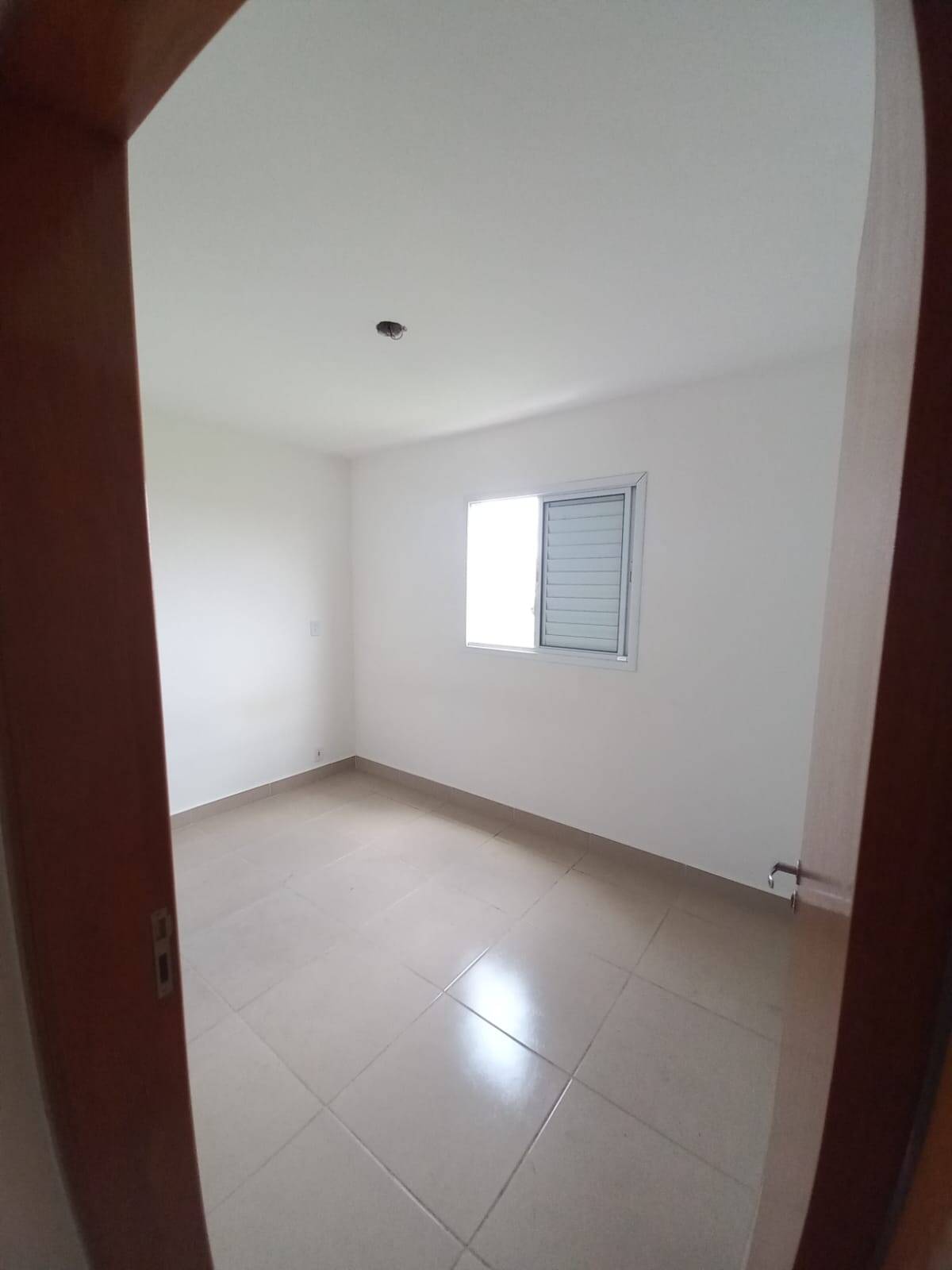 Apartamento à venda com 2 quartos, 58m² - Foto 6