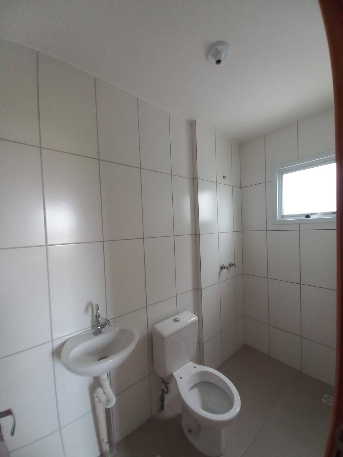 Apartamento à venda com 2 quartos, 58m² - Foto 8