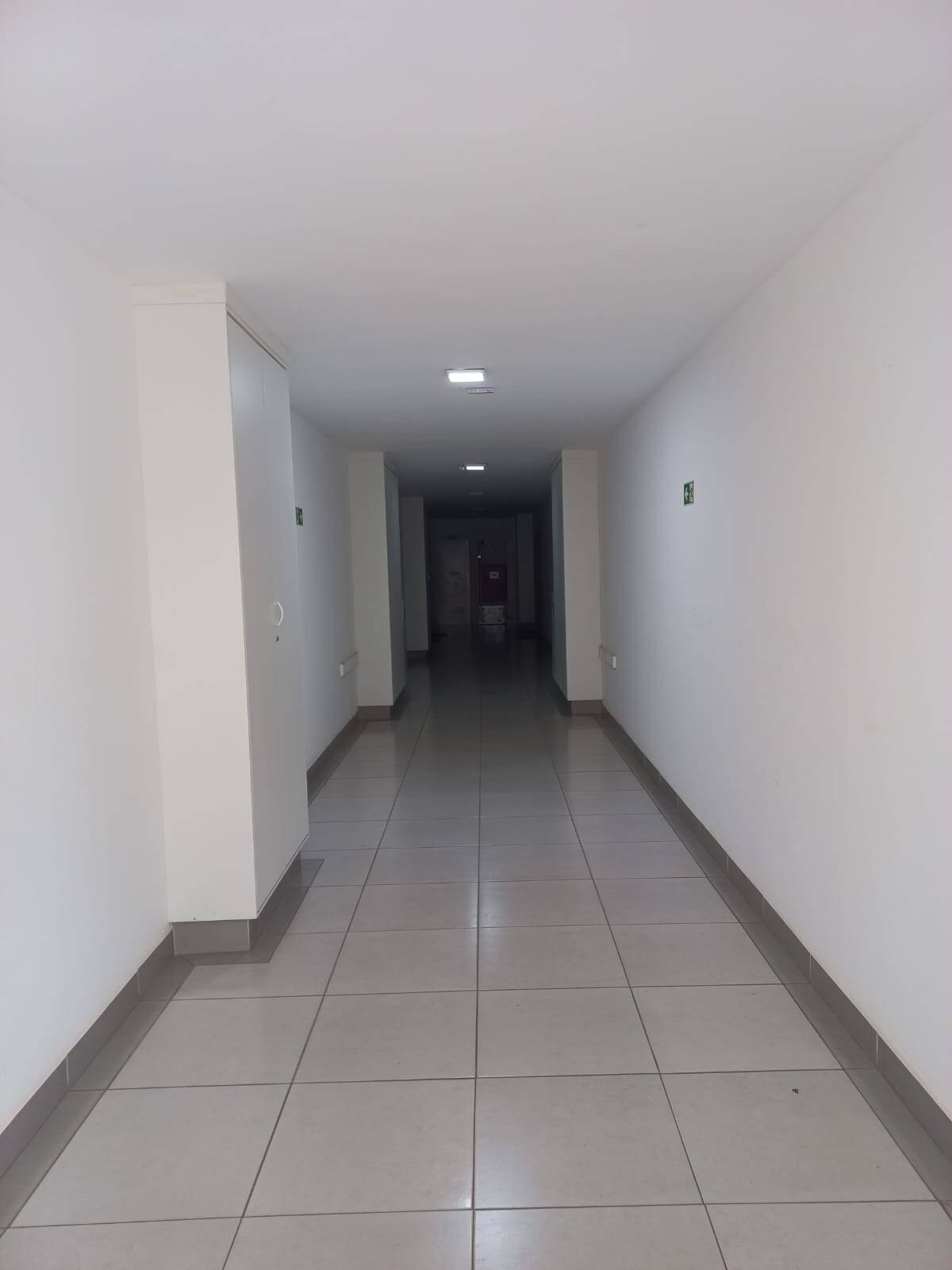 Apartamento à venda com 2 quartos, 58m² - Foto 15