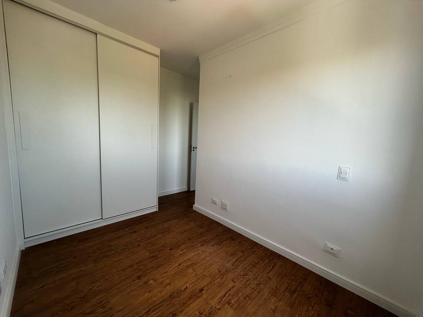 Apartamento à venda com 2 quartos, 51m² - Foto 5