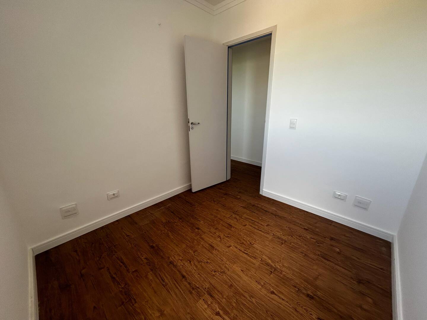 Apartamento à venda com 2 quartos, 51m² - Foto 7