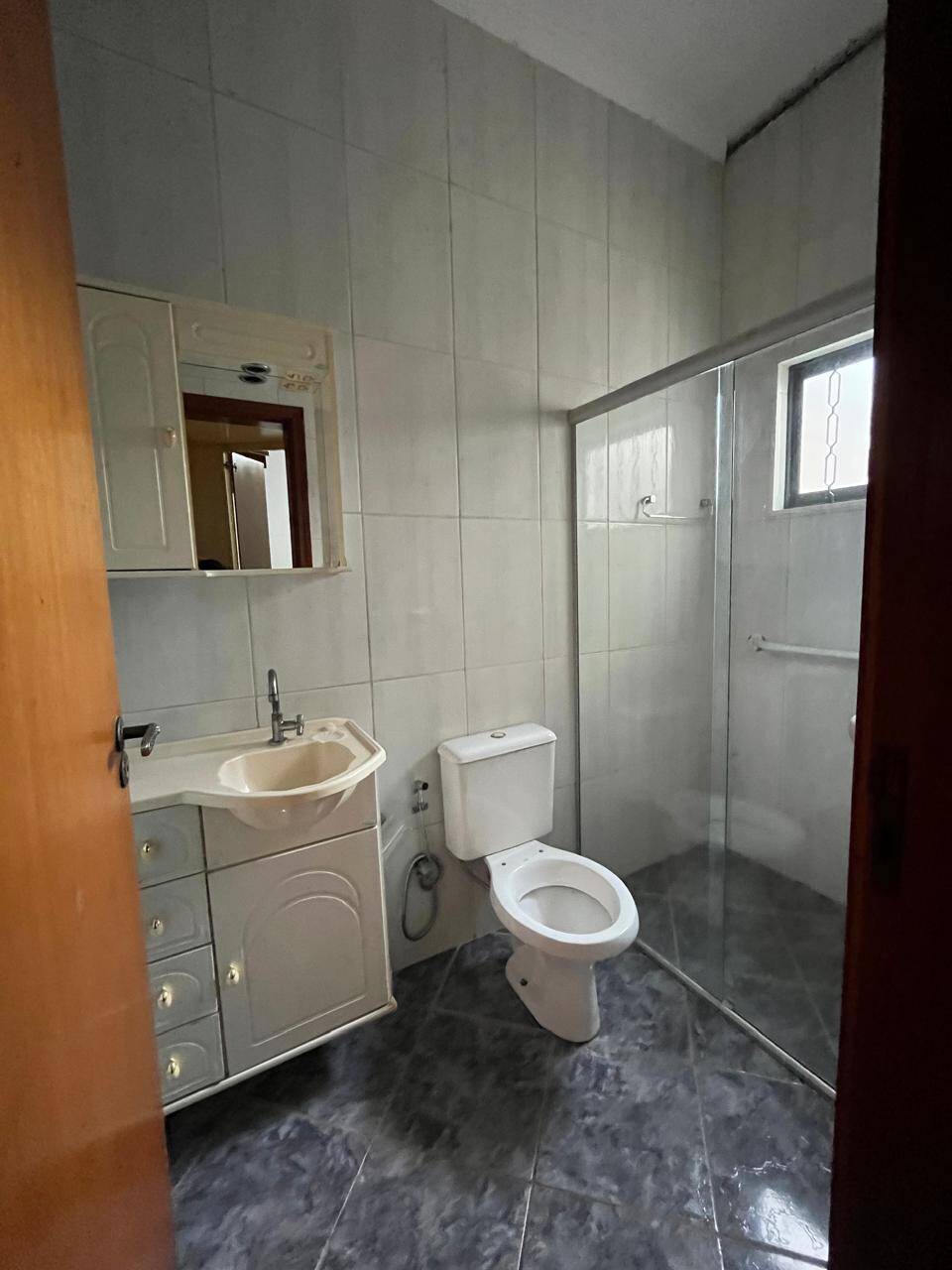 Casa à venda com 2 quartos, 90m² - Foto 11