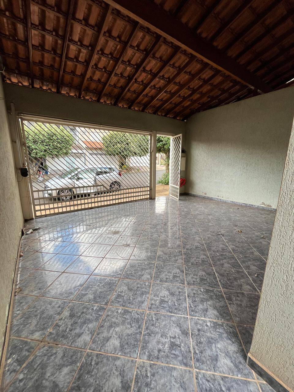 Casa à venda com 2 quartos, 90m² - Foto 14