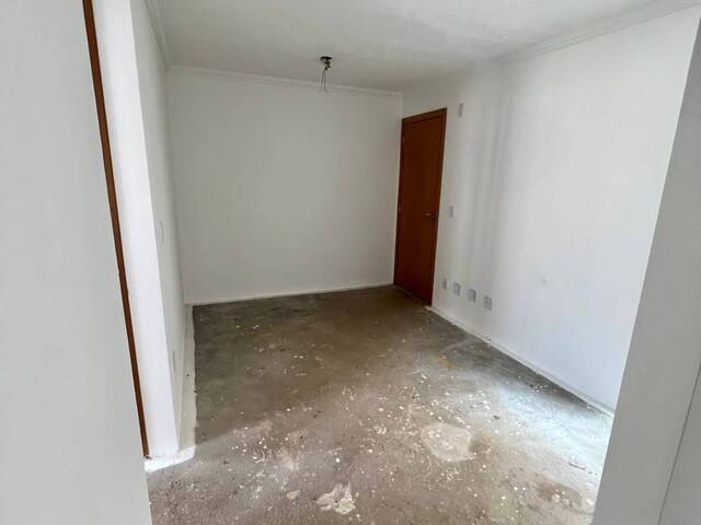 #AP511 - Apartamento para Venda em Americana - SP - 2