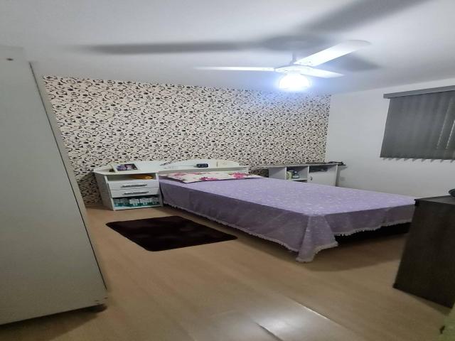 #AP533 - Apartamento para Venda em Americana - SP - 3