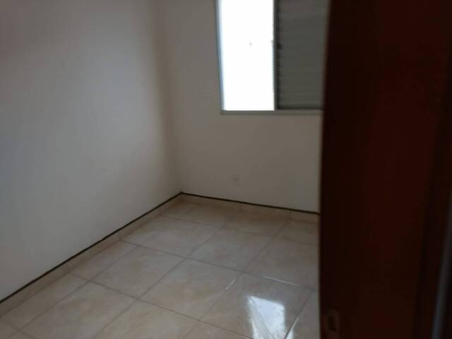 #AP538 - Apartamento para Venda em Americana - SP - 3