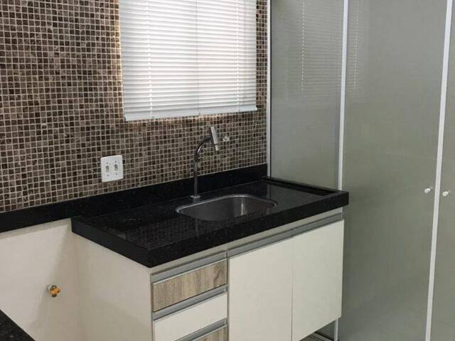 #AP541 - Apartamento para Venda em Americana - SP - 3