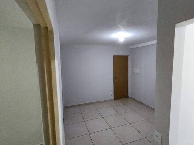 #AP615 - Apartamento para Venda em Americana - SP - 1