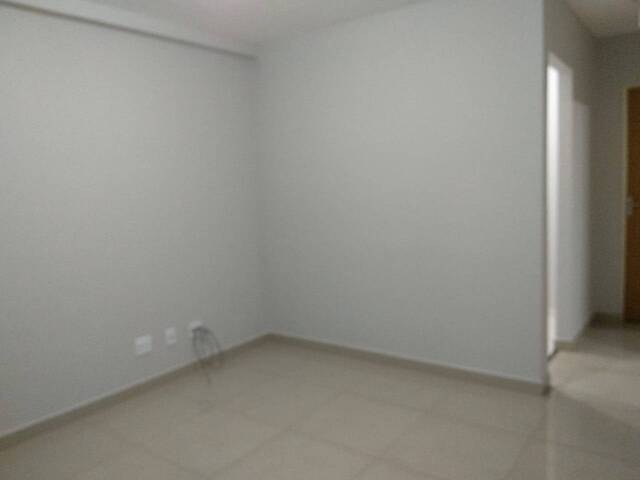 #AP621 - Apartamento para Venda em Americana - SP - 2