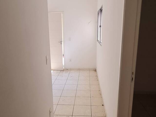 #AP629 - Apartamento para Venda em Americana - SP