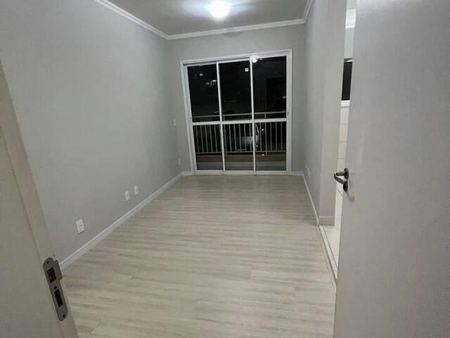 #AP631 - Apartamento para Venda em Americana - SP - 3