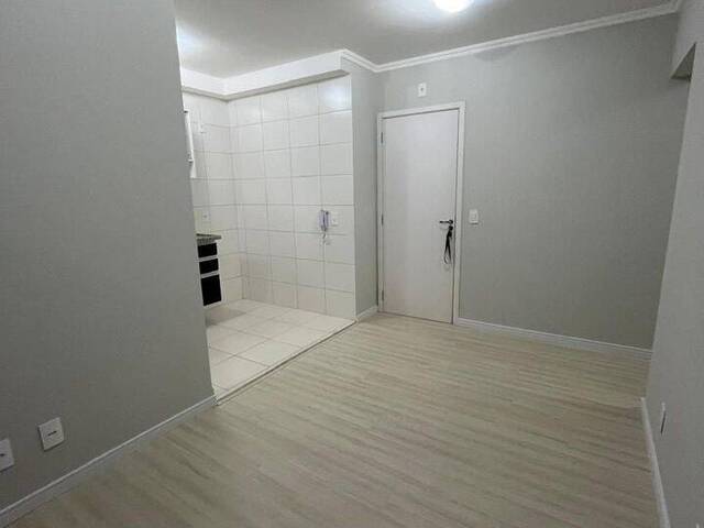 #AP631 - Apartamento para Venda em Americana - SP - 2