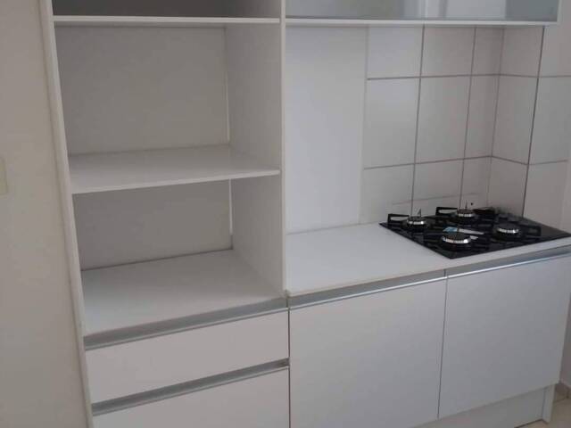 #AP632 - Apartamento para Venda em Americana - SP - 3