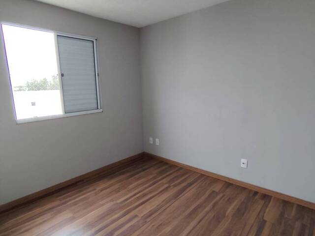 #AP635 - Apartamento para Venda em Americana - SP - 2