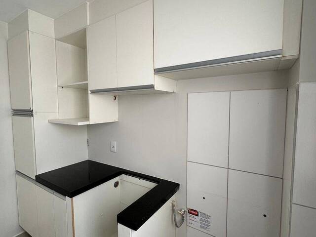 #AP662 - Apartamento para Venda em Americana - SP - 3